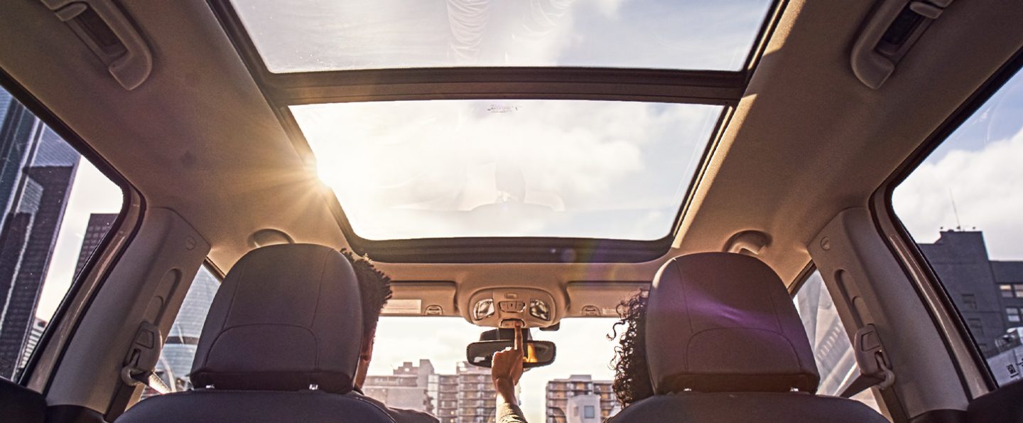 jeep compass panoramic sunroof open all the way norbertmedero