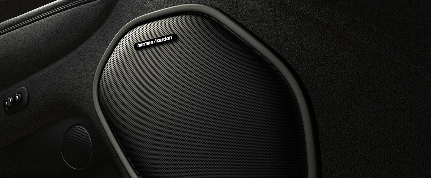 alpine premium audio system jeep grand 
