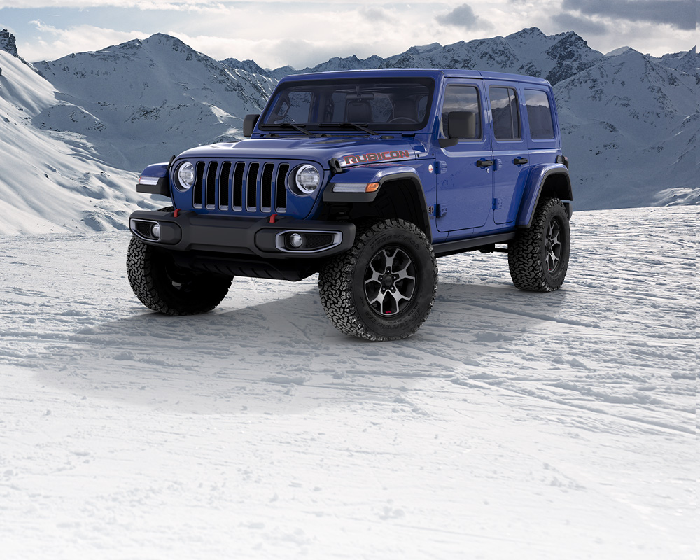 Jeep Hong Kong Official Jeep Site Jeep Hong Kong Official Jeep Site