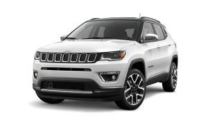 2021-Jeep-Compass-GlobalNav-VehicleCard-Standard